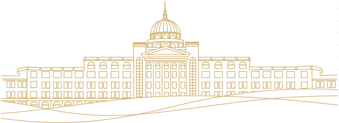 诸侯快讯入口官网图书馆