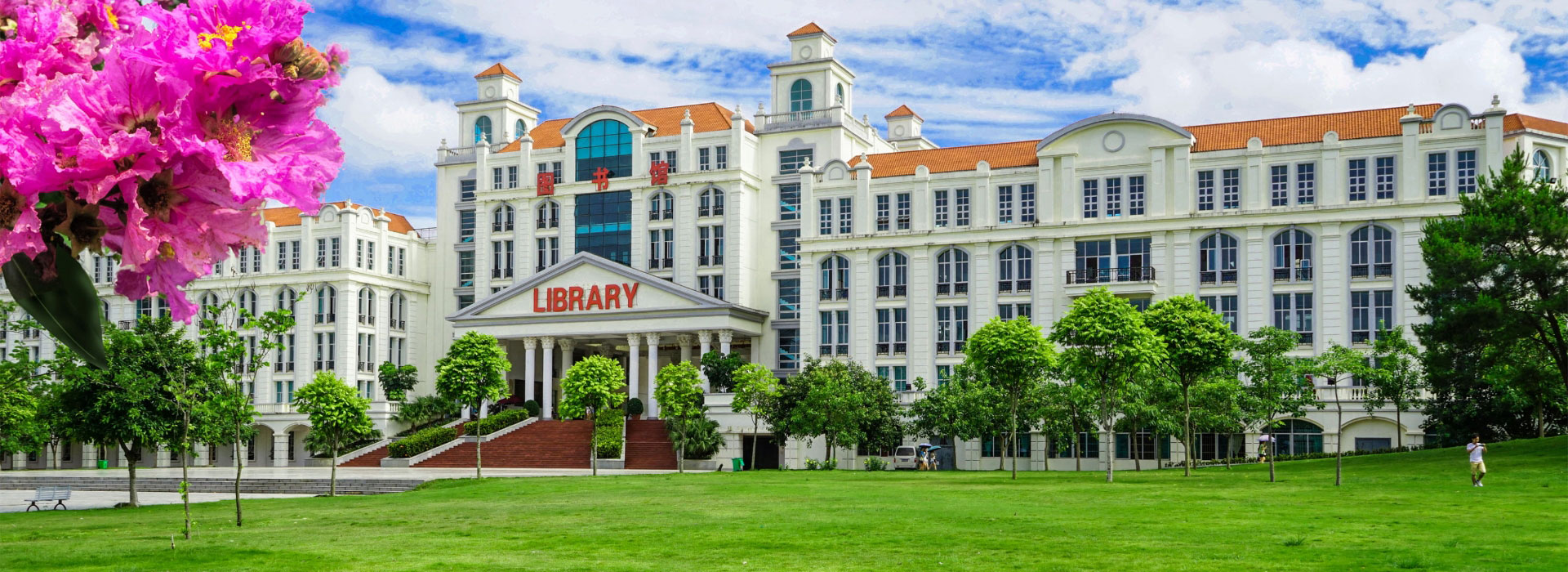 诸侯快讯入口官网